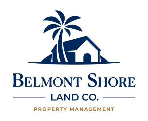 https://belmontshoreland.com/wp-content/uploads/2026/09/BSLC-Logo-Squre-White-Background.png